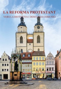 La Reforma protestant