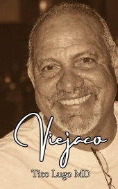 Viejaco