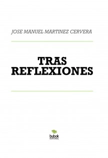 TRAS REFLEXIONES
