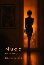 Nuda (Edición España )