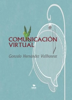 COMUNICACIÓN VIRTUAL