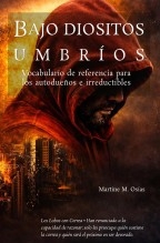 BAJO DIOSITOS UMBRÍOS