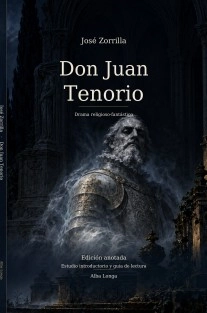 Don Juan Tenorio