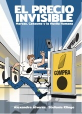 EL PRECIO INVISIBLE