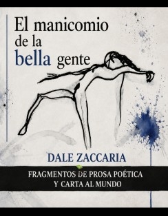 EL MANICOMIO DE LA BELLA GENTE