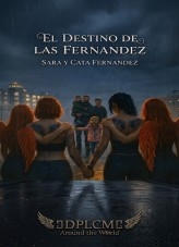 EL DESTINO DE LAS FERNANDEZ