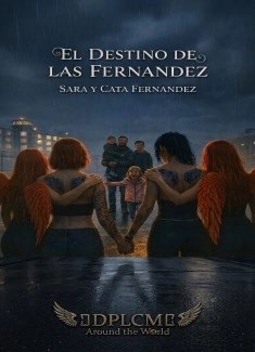 EL DESTINO DE LAS FERNANDEZ