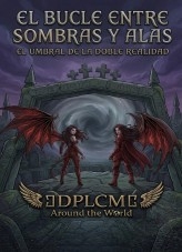 LA VERDAD DE LAS DIABLAS