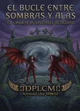 Libro LA VERDAD DE LAS DIABLAS, autor muchotexto