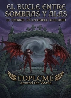 LA VERDAD DE LAS DIABLAS