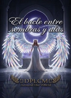 El Bucle Entre Sombras y Alas