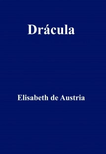 Drácula