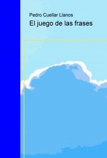 El juego de las frases