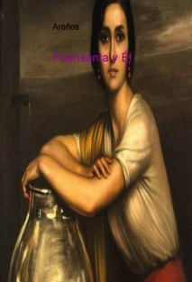 Fuensanta y Él