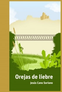 Orejas de liebre
