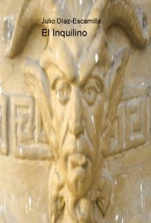 El Inquilino