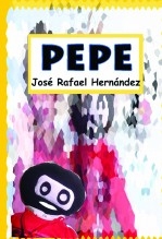 Pepe