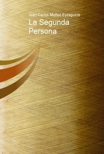 La Segunda Persona
