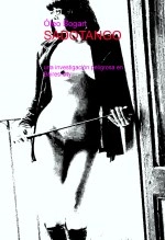 Libro Sadotango, autor niran