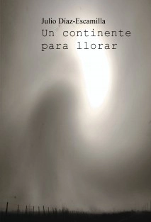 Un continente para llorar