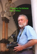 Travesía Cordobesa
