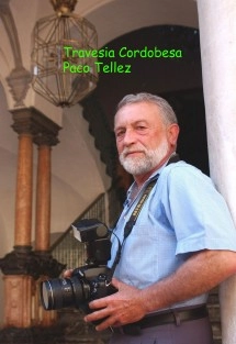 Travesía Cordobesa