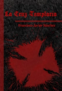 La Cruz Templaria