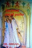 La rosa en el puño