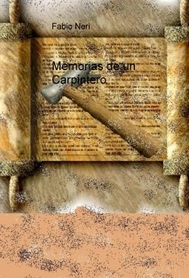 Memorias de un Carpintero