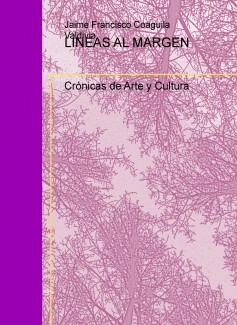 LINEAS AL MARGEN