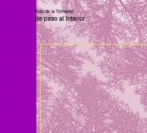 de paso al Interior