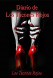 Diario de los Tacones Rojos