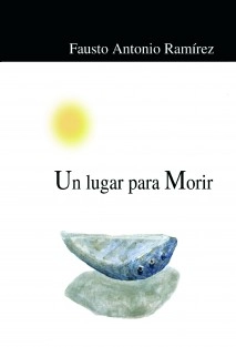 Un lugar para morir