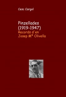 Pinzellades (1919-1947)