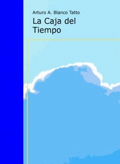 La Caja del Tiempo