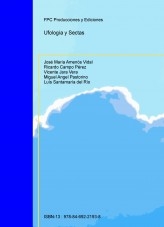 Libro Ufología y Sectas, autor José María Amenós Vidal