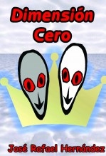 Dimensión Cero