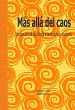Más allá del caos