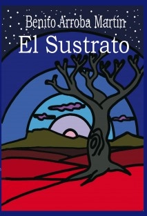 El Sustrato