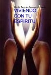 VIVIENDO CON TU ESPIRITU