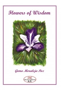 Flores de Sabiduría