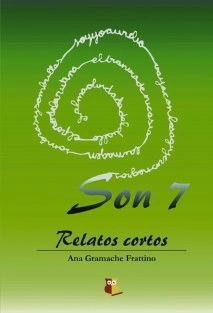 Relatos cortos