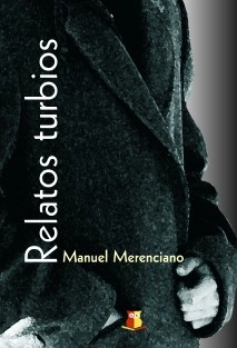 Relatos turbios