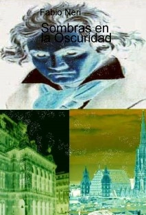 Sombras en la Oscuridad