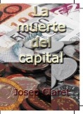 La muerte del capital