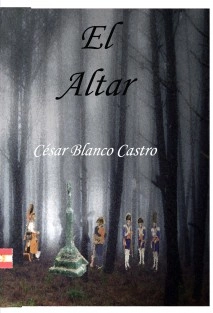 El Altar