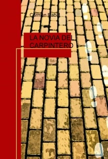 LA NOVIA DEL CARPINTERO