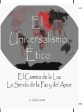 El Universalismo ético