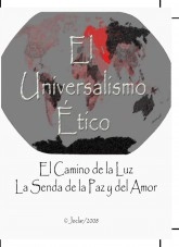 Libro El Universalismo ético, autor Joclar Joclar
