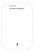 El problema Aspergillus